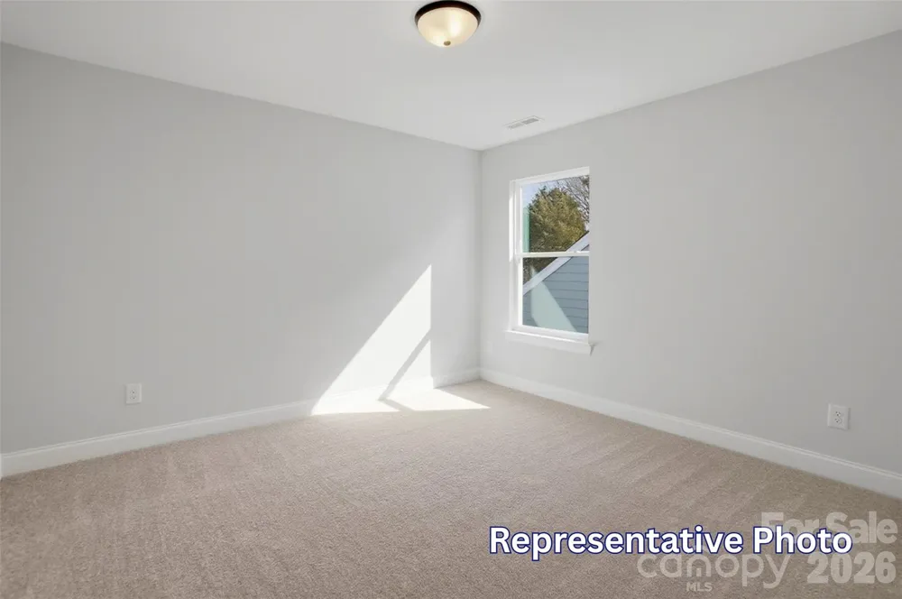 8422 Acadia Parkway Sherrills Ford, NC 28673