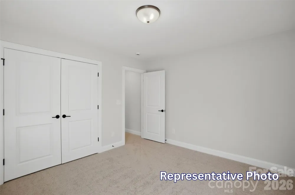 8422 Acadia Parkway Sherrills Ford, NC 28673