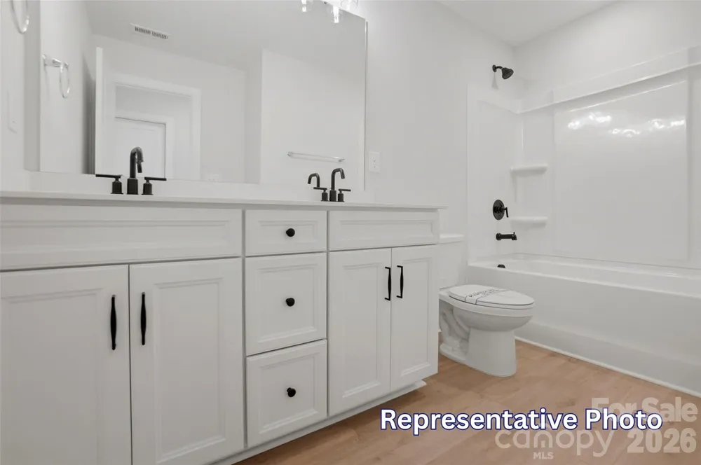 8422 Acadia Parkway Sherrills Ford, NC 28673