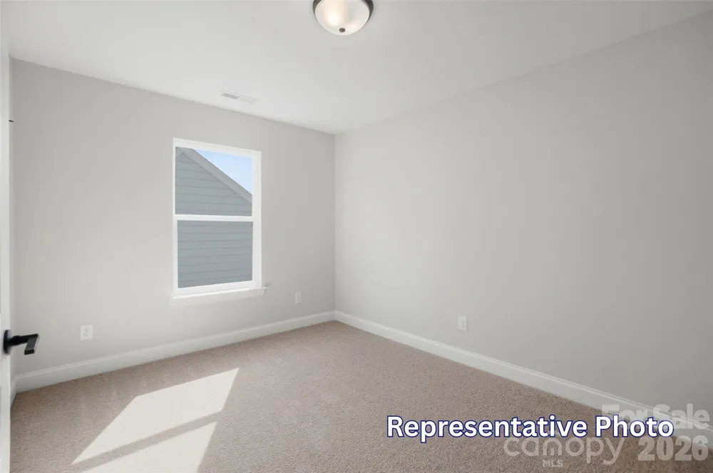8422 Acadia Parkway Sherrills Ford, NC 28673