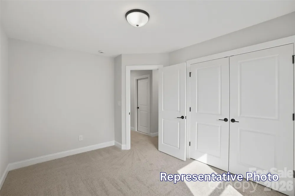 8422 Acadia Parkway Sherrills Ford, NC 28673