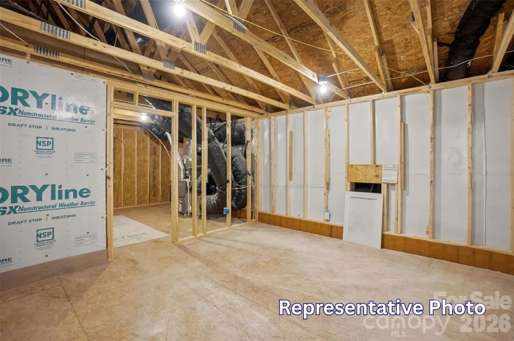 8422 Acadia Parkway Sherrills Ford, NC 28673