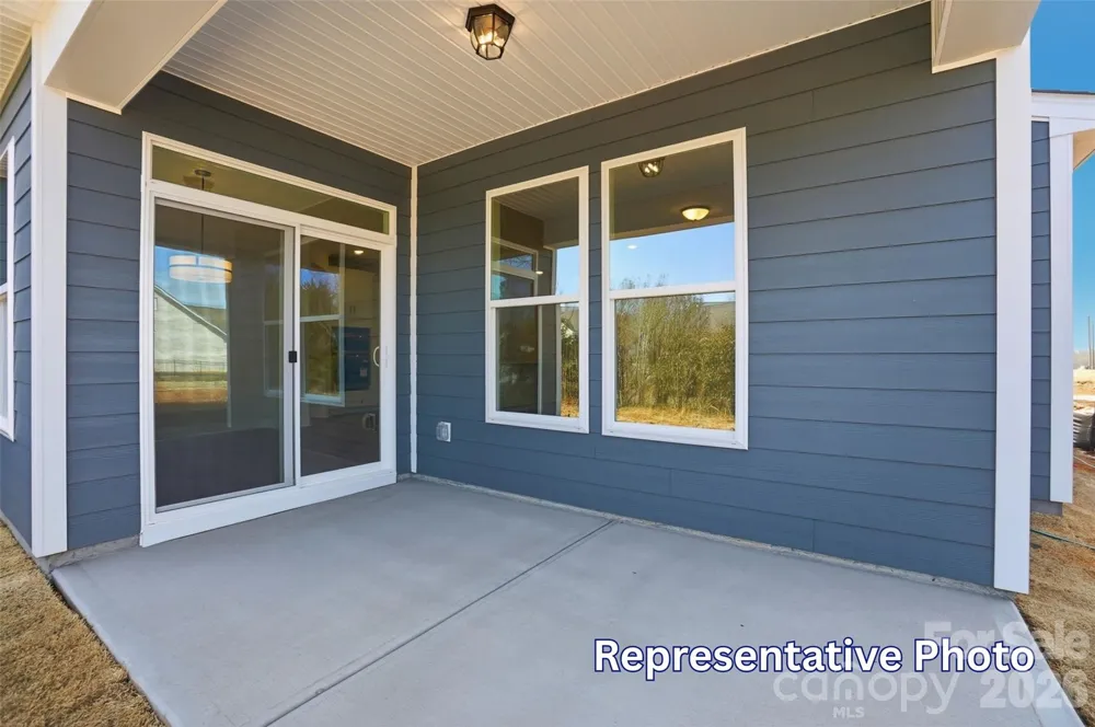 8422 Acadia Parkway Sherrills Ford, NC 28673