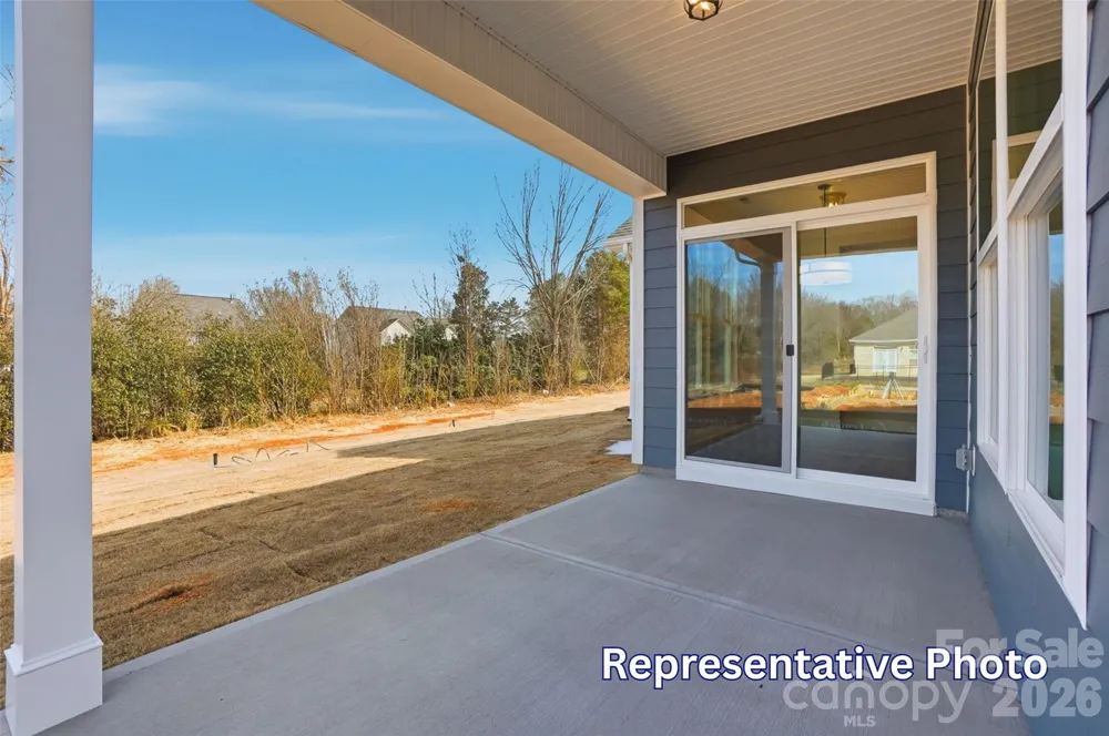 8422 Acadia Parkway Sherrills Ford, NC 28673