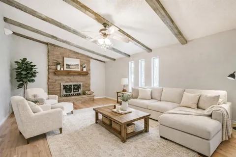 410 Riverside Drive