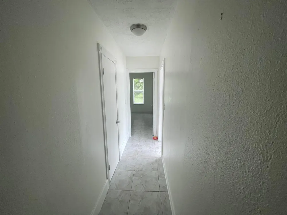 2819 POLK STREET #B Hollywood, FL 33020