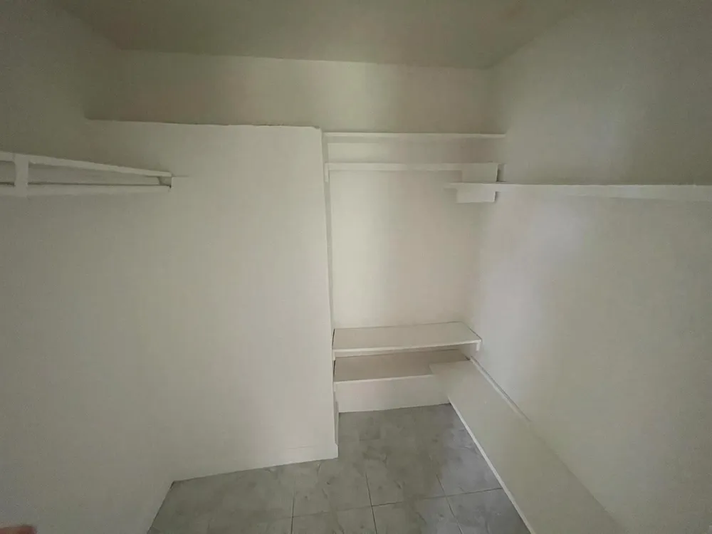 2819 POLK STREET #B Hollywood, FL 33020