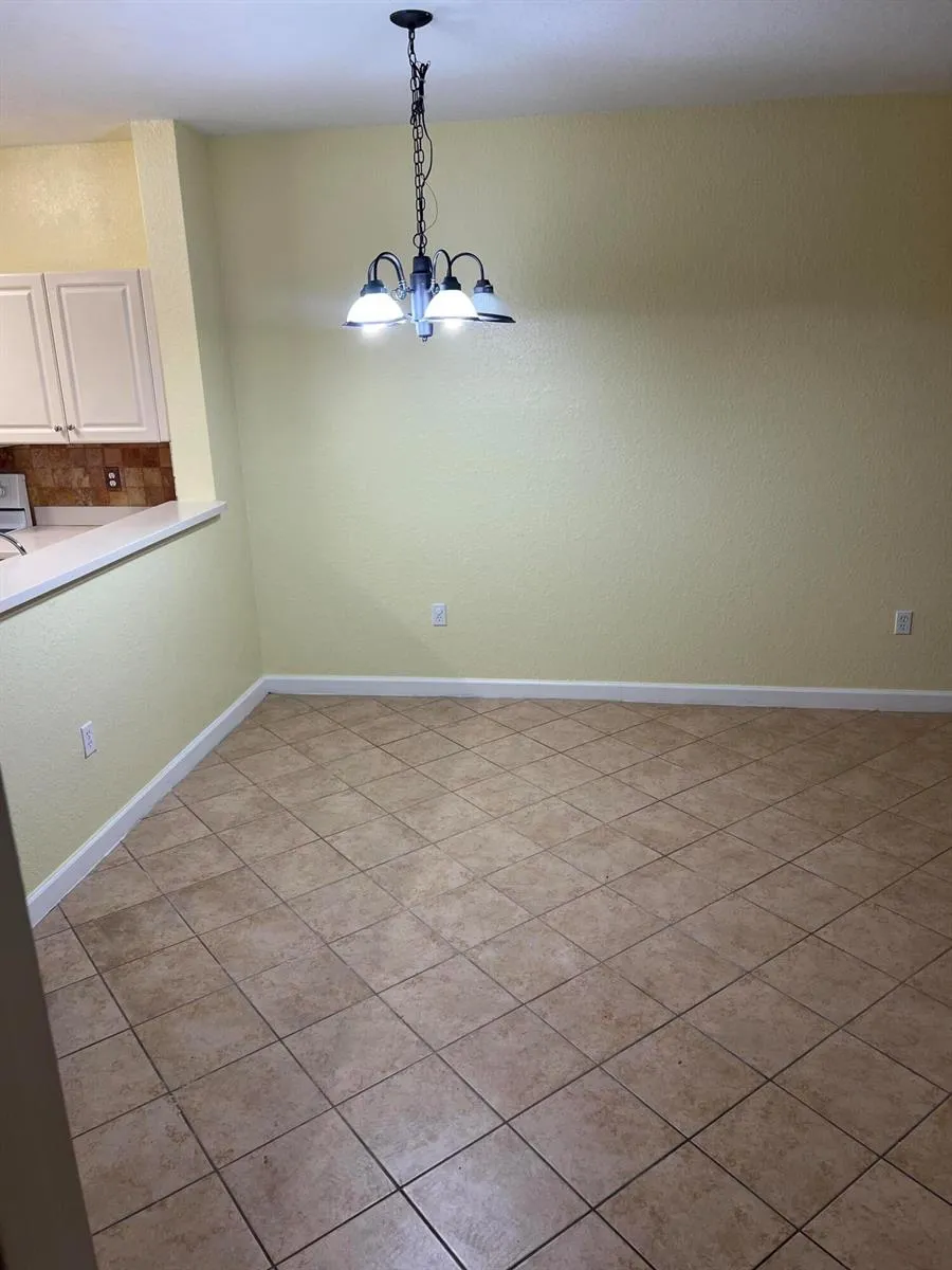 4113 NAPOLI LAKE DRIVE Riviera Beach, FL 33410