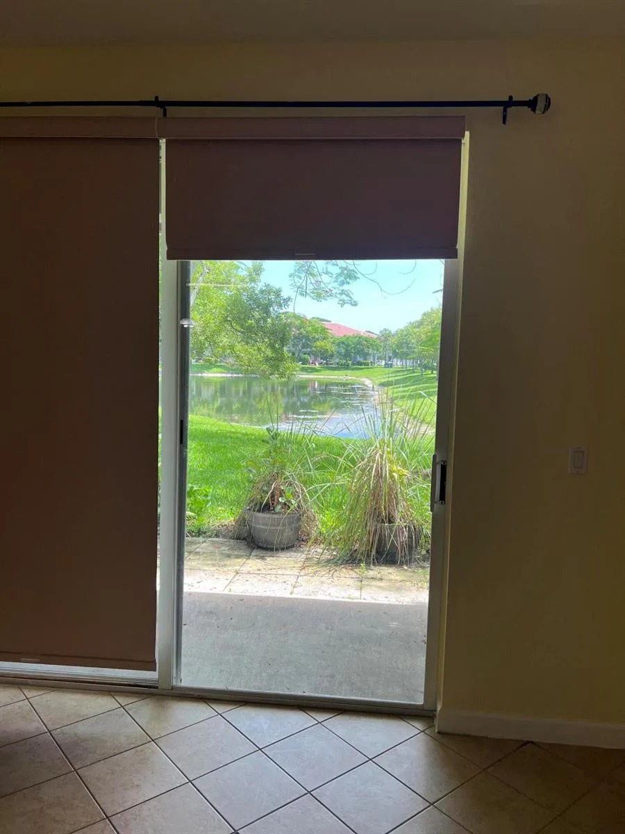 4113 NAPOLI LAKE DRIVE Riviera Beach, FL 33410