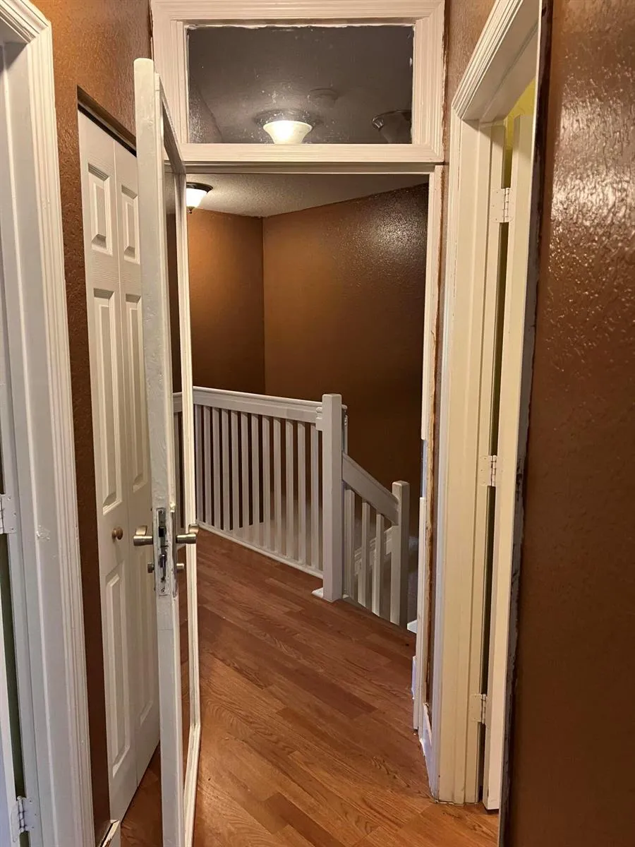 4113 NAPOLI LAKE DRIVE Riviera Beach, FL 33410
