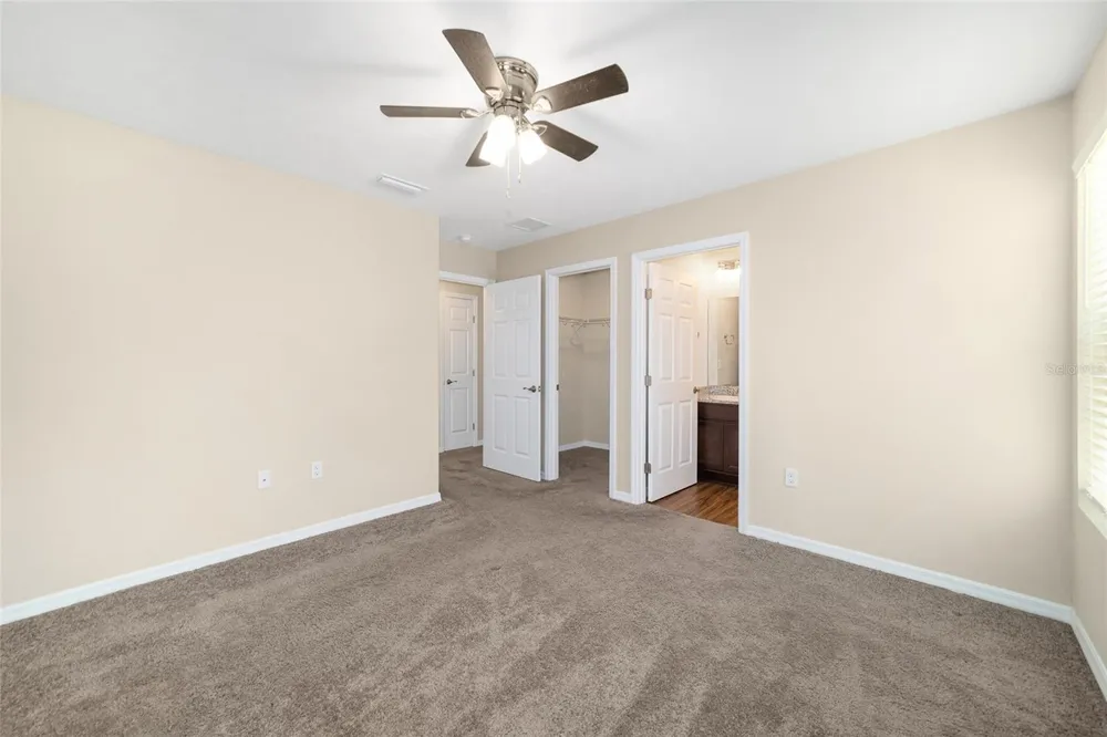 23935 NE 118TH AVENUE Fort Mc Coy, FL 32134