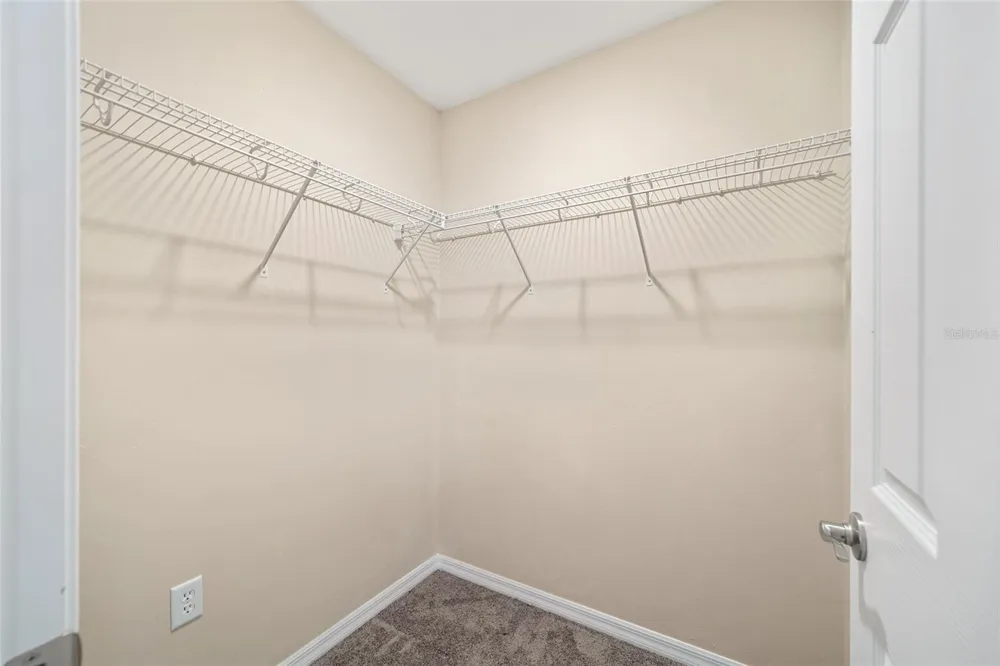23935 NE 118TH AVENUE Fort Mc Coy, FL 32134