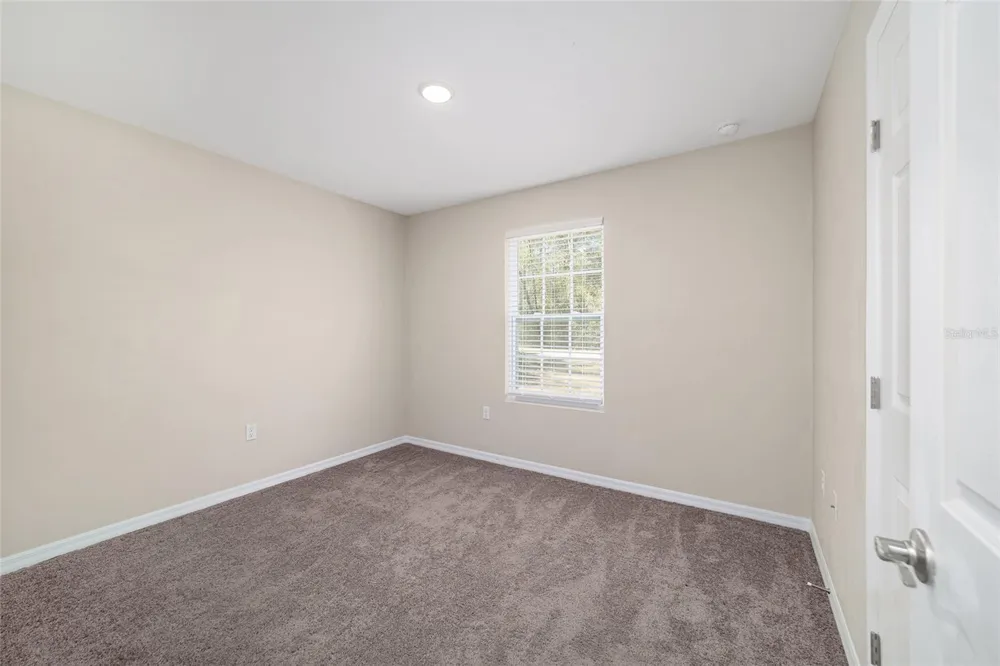 23935 NE 118TH AVENUE Fort Mc Coy, FL 32134
