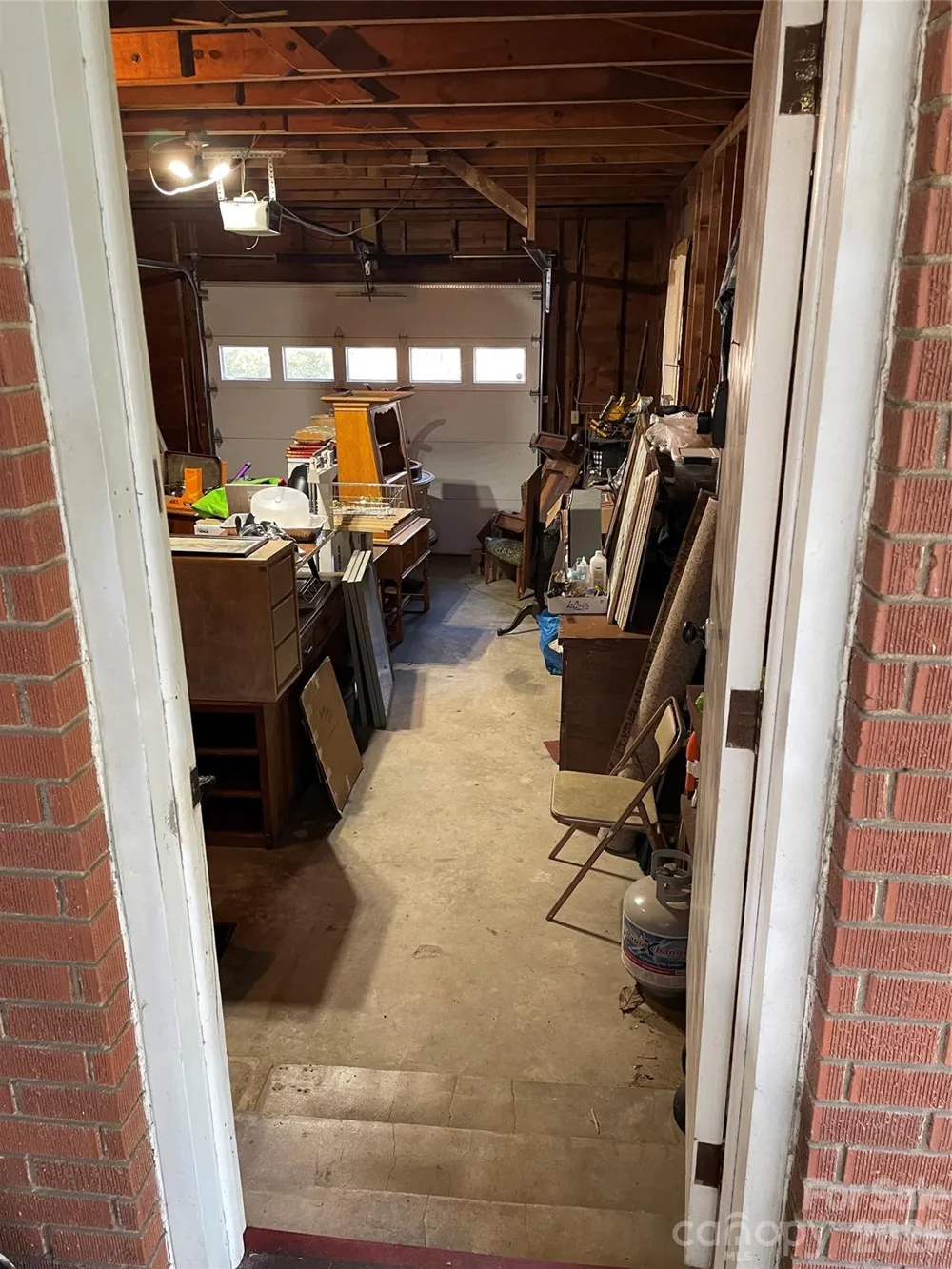 318 Academy Street Canton, NC 28716
