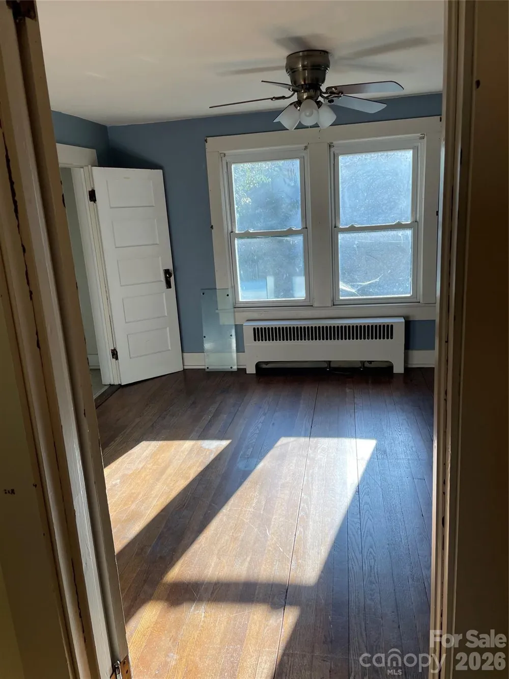 318 Academy Street Canton, NC 28716