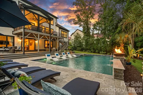 13105 White Spruce Court