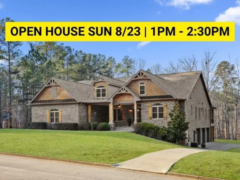 407 Saint Regis Drive