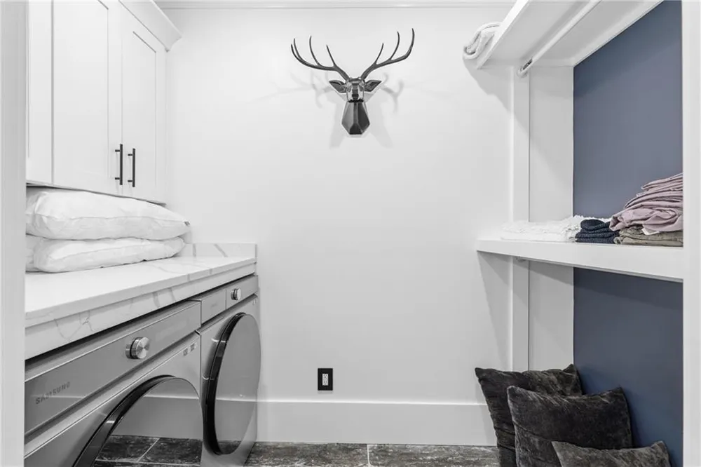 407 Saint Regis Drive Oxford, GA 30054