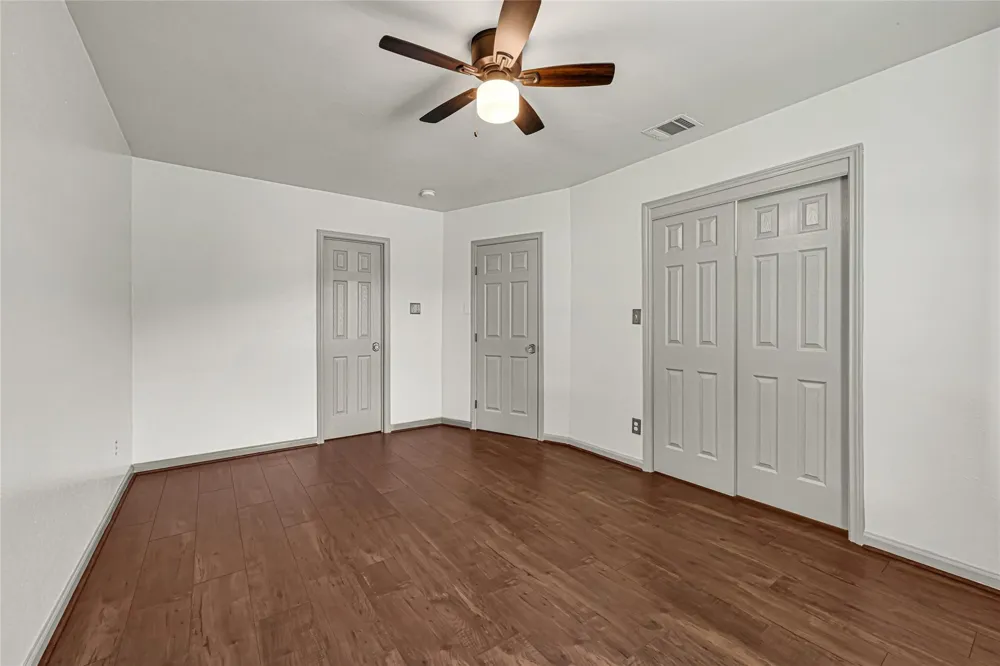 209 W 6th Street Deer Park, TX 77536