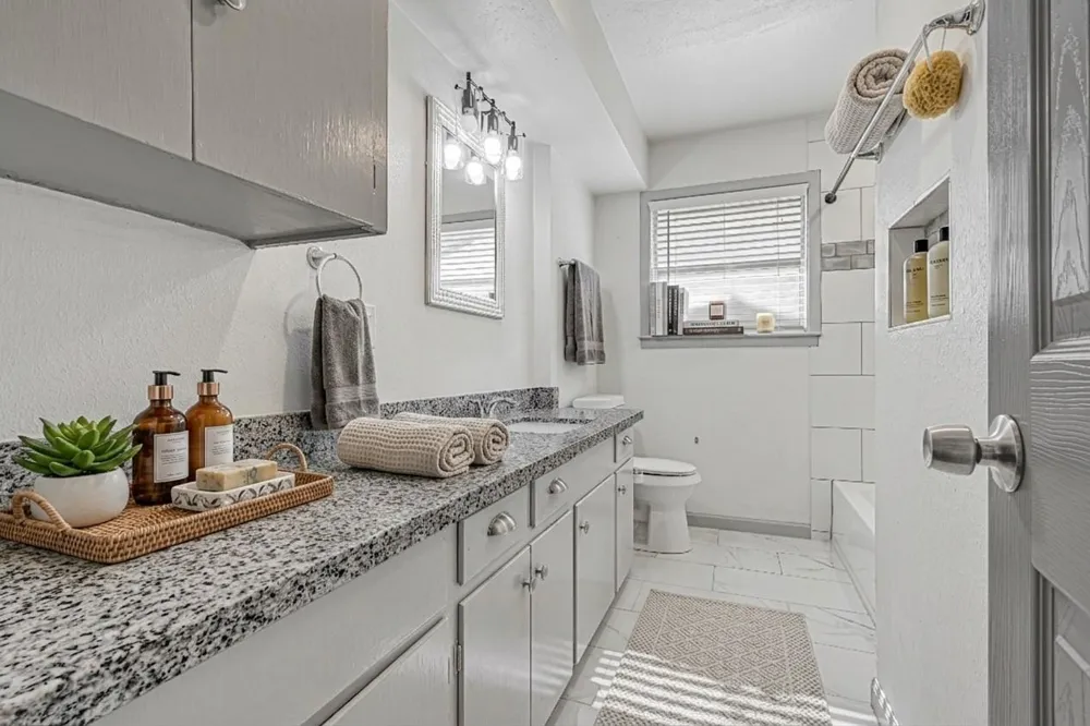 209 W 6th Street Deer Park, TX 77536