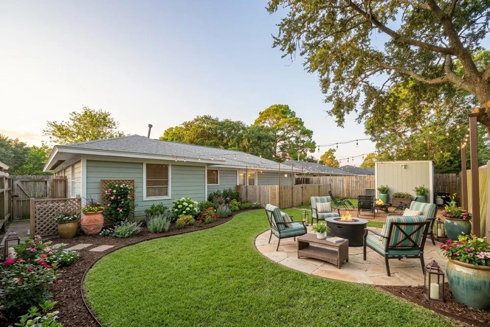 209 W 6th Street Deer Park, TX 77536