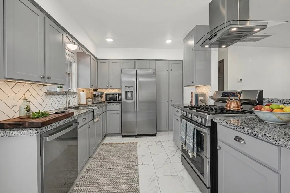 209 W 6th Street Deer Park, TX 77536