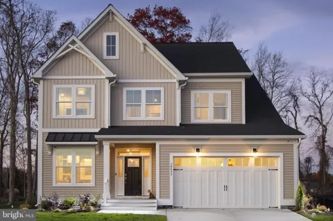 34855 TENLEYS TRAIL