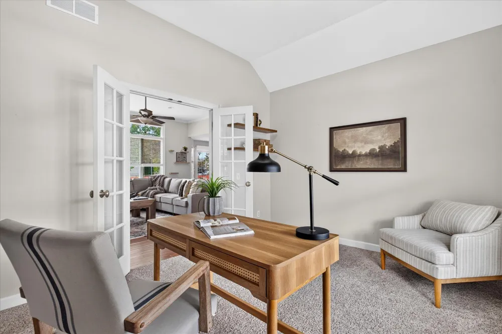 3911 Fox Crossing Drive St. Joseph, MI 49085
