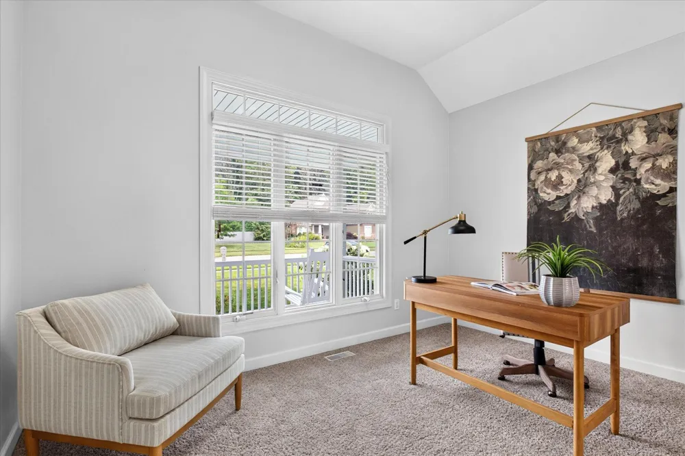 3911 Fox Crossing Drive St. Joseph, MI 49085