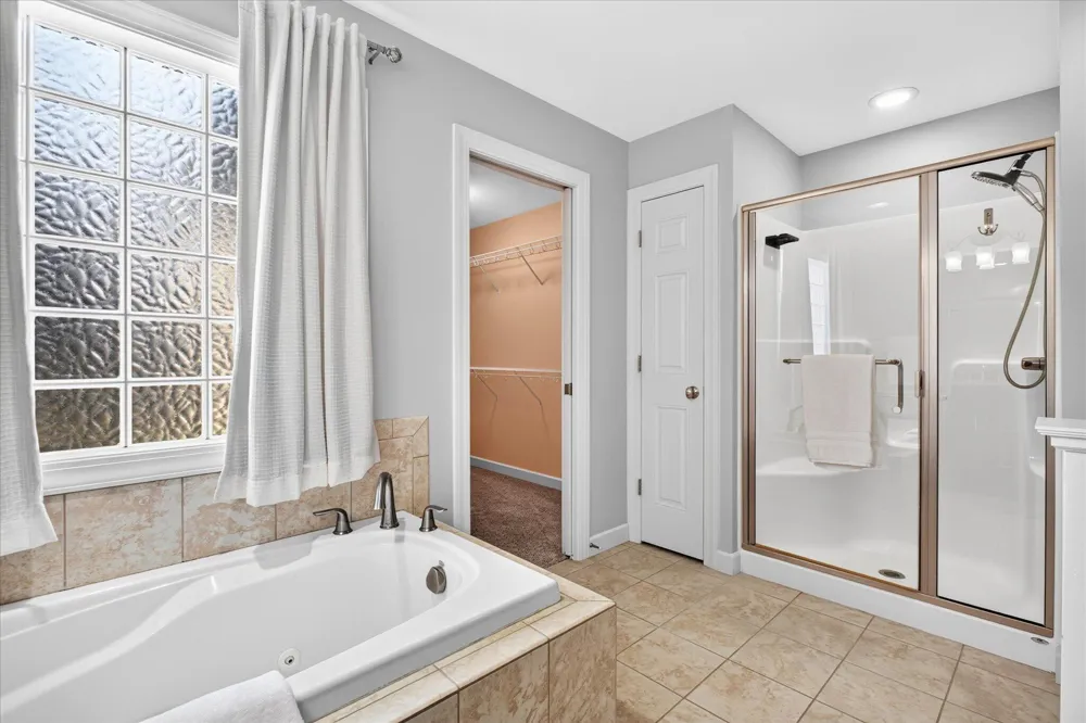 3911 Fox Crossing Drive St. Joseph, MI 49085