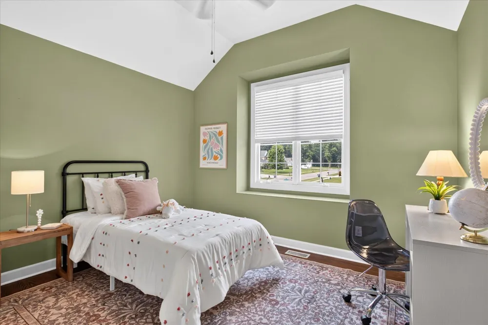 3911 Fox Crossing Drive St. Joseph, MI 49085