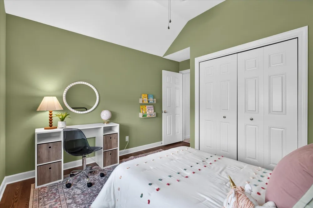 3911 Fox Crossing Drive St. Joseph, MI 49085