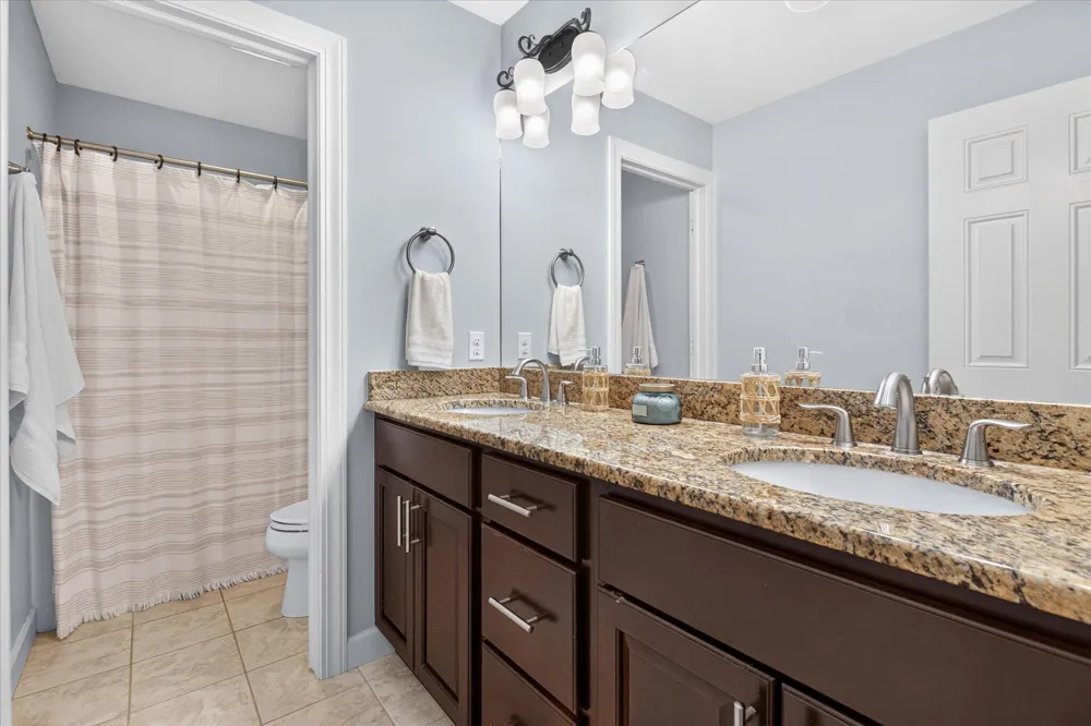 3911 Fox Crossing Drive St. Joseph, MI 49085