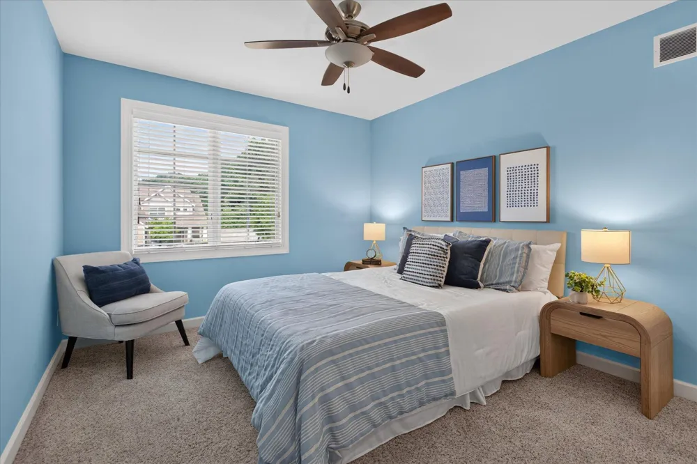3911 Fox Crossing Drive St. Joseph, MI 49085