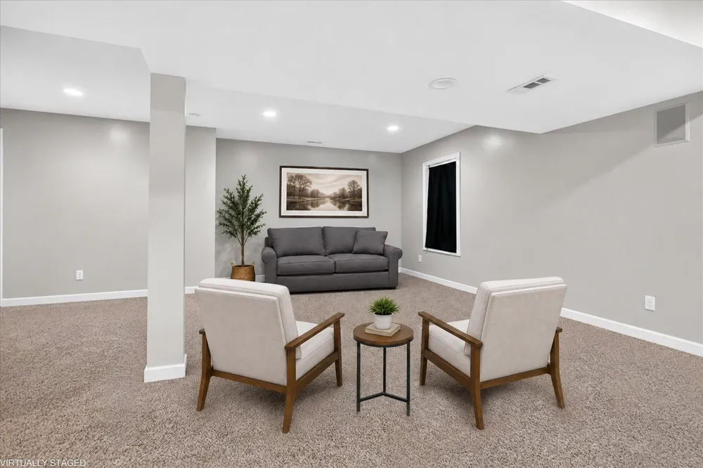 3911 Fox Crossing Drive St. Joseph, MI 49085