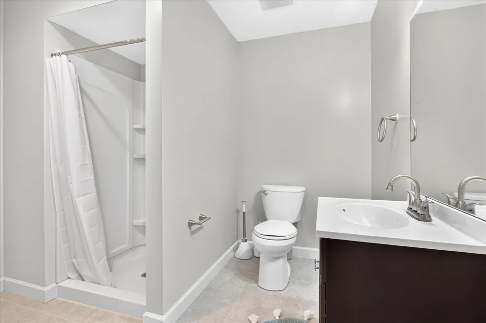 3911 Fox Crossing Drive St. Joseph, MI 49085