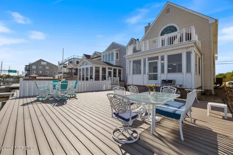 116 Sunset Drive