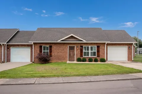 108 Dogwood Ct