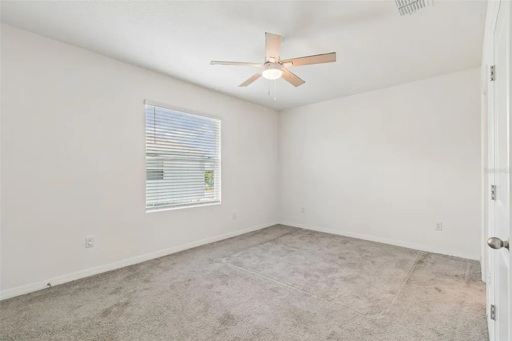 17245 AMBER ASPEN WAY Land O Lakes, FL 34638