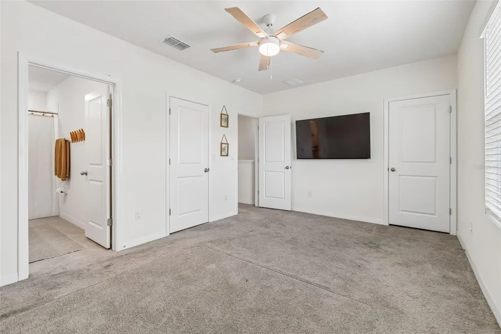 17245 AMBER ASPEN WAY Land O Lakes, FL 34638