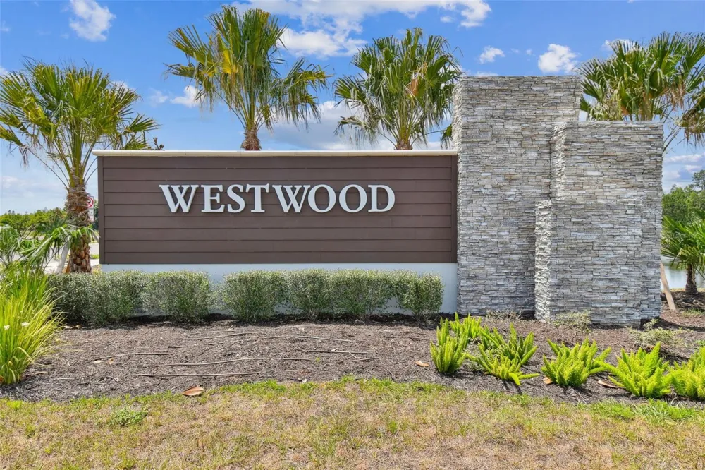17245 AMBER ASPEN WAY Land O Lakes, FL 34638