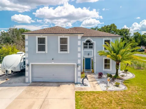600 BRIARCLIFF ROAD