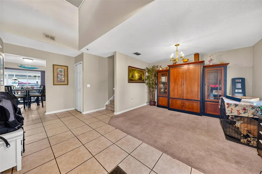 600 BRIARCLIFF ROAD Eustis, FL 32726