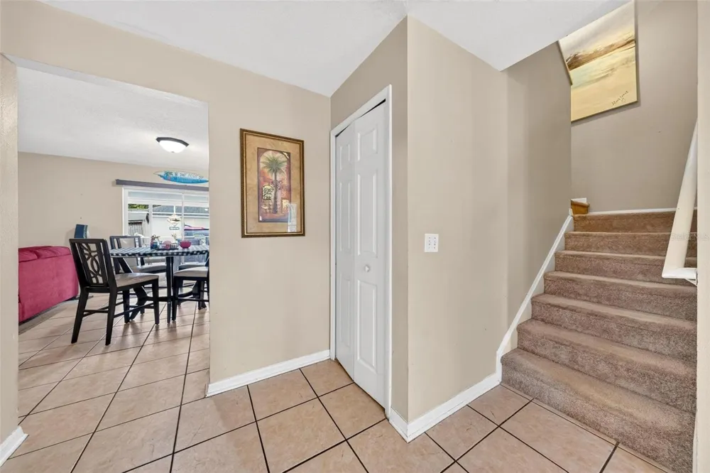 600 BRIARCLIFF ROAD Eustis, FL 32726