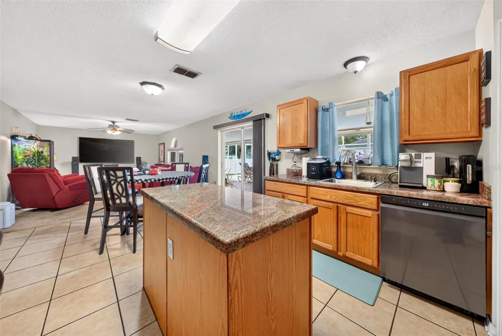 600 BRIARCLIFF ROAD Eustis, FL 32726