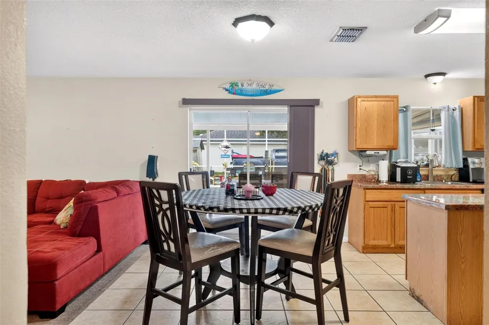 600 BRIARCLIFF ROAD Eustis, FL 32726