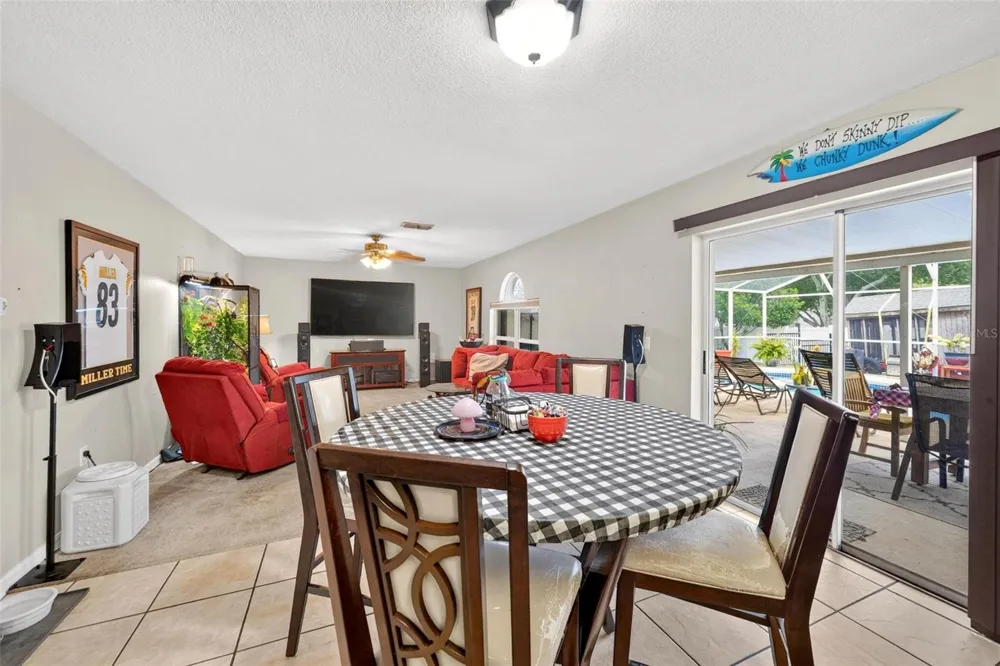 600 BRIARCLIFF ROAD Eustis, FL 32726