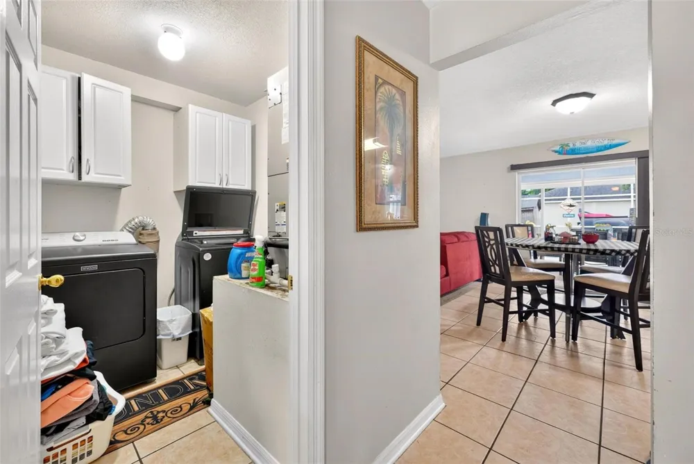 600 BRIARCLIFF ROAD Eustis, FL 32726