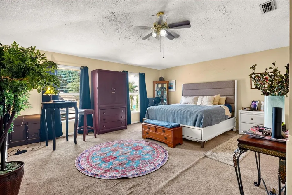 600 BRIARCLIFF ROAD Eustis, FL 32726