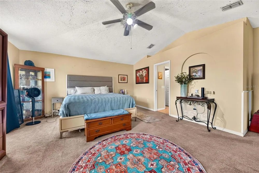 600 BRIARCLIFF ROAD Eustis, FL 32726